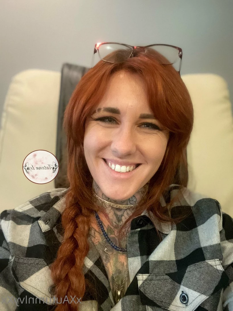 Autumn Ivy 🔪 [ xxautumnivyxx ] Onlyfans leaked photo 2616405 on Hotleaks.tv