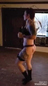 Autumn Ivy 🔪 [ xxautumnivyxx ] Onlyfans leaked video 4947598 on Hotleaks.tv