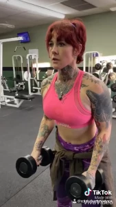 Autumn Ivy 🔪 [ xxautumnivyxx ] Onlyfans leaked video 4947599 on Hotleaks.tv