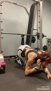 Autumn Ivy 🔪 [ xxautumnivyxx ] Onlyfans leaked video 4947618 on Hotleaks.tv