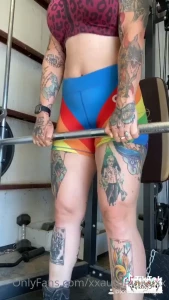 Autumn Ivy 🔪 [ xxautumnivyxx ] Onlyfans leaked video 4947623 on Hotleaks.tv