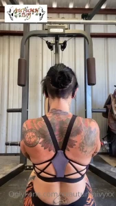 Autumn Ivy 🔪 [ xxautumnivyxx ] Onlyfans leaked video 4947631 on Hotleaks.tv