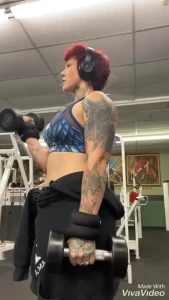 Autumn Ivy 🔪 [ xxautumnivyxx ] Onlyfans leaked video 4947659 on Hotleaks.tv