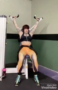Autumn Ivy 🔪 [ xxautumnivyxx ] Onlyfans leaked video 4947664 on Hotleaks.tv