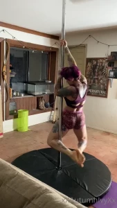 Autumn Ivy 🔪 [ xxautumnivyxx ] Onlyfans leaked video 4947676 on Hotleaks.tv