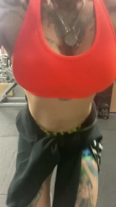 Autumn Ivy 🔪 [ xxautumnivyxx ] Onlyfans leaked video 4947679 on Hotleaks.tv