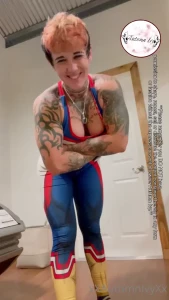 Autumn Ivy 🔪 [ xxautumnivyxx ] Onlyfans leaked video 4947689 on Hotleaks.tv