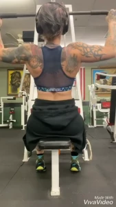 Autumn Ivy 🔪 [ xxautumnivyxx ] Onlyfans leaked video 4947692 on Hotleaks.tv