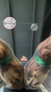 Autumn Ivy 🔪 [ xxautumnivyxx ] Onlyfans leaked video 4947693 on Hotleaks.tv
