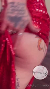 Autumn Ivy 🔪 [ xxautumnivyxx ] Onlyfans leaked video 4947708 on Hotleaks.tv