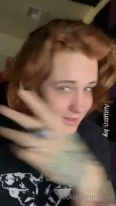 Autumn Ivy 🔪 [ xxautumnivyxx ] Onlyfans leaked video 4947731 on Hotleaks.tv