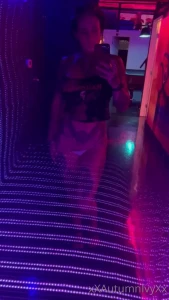 Autumn Ivy 🔪 [ xxautumnivyxx ] Onlyfans leaked video 4947737 on Hotleaks.tv