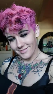 Autumn Ivy 🔪 [ xxautumnivyxx ] Onlyfans leaked video 4947758 on Hotleaks.tv