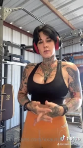Autumn Ivy 🔪 [ xxautumnivyxx ] Onlyfans leaked video 4947766 on Hotleaks.tv
