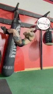 Autumn Ivy 🔪 [ xxautumnivyxx ] Onlyfans leaked video 4947767 on Hotleaks.tv