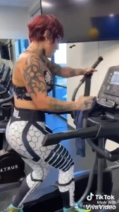 Autumn Ivy 🔪 [ xxautumnivyxx ] Onlyfans leaked video 4947783 on Hotleaks.tv