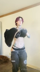 Autumn Ivy 🔪 [ xxautumnivyxx ] Onlyfans leaked video 4947793 on Hotleaks.tv