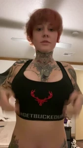 Autumn Ivy 🔪 [ xxautumnivyxx ] Onlyfans leaked video 4947799 on Hotleaks.tv