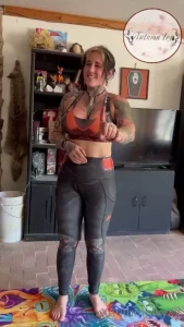 Autumn Ivy 🔪 [ xxautumnivyxx ] Onlyfans leaked video 4947800 on Hotleaks.tv