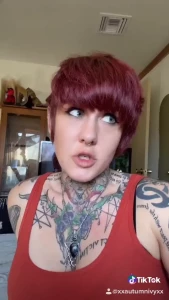 Autumn Ivy 🔪 [ xxautumnivyxx ] Onlyfans leaked video 4947808 on Hotleaks.tv