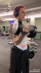 Autumn Ivy 🔪 [ xxautumnivyxx ] Onlyfans leaked video 4947815 on Hotleaks.tv