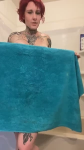 Autumn Ivy 🔪 [ xxautumnivyxx ] Onlyfans leaked video 4947820 on Hotleaks.tv