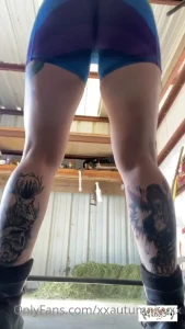 Autumn Ivy 🔪 [ xxautumnivyxx ] Onlyfans leaked video 4947825 on Hotleaks.tv