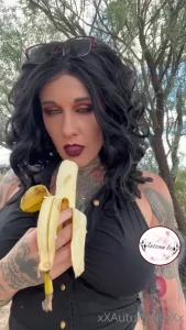 Autumn Ivy 🔪 [ xxautumnivyxx ] Onlyfans leaked video 4947837 on Hotleaks.tv