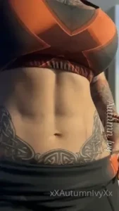 Autumn Ivy 🔪 [ xxautumnivyxx ] Onlyfans leaked video 4947838 on Hotleaks.tv
