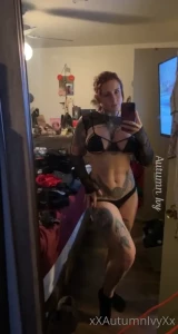 Autumn Ivy 🔪 [ xxautumnivyxx ] Onlyfans leaked video 4947842 on Hotleaks.tv