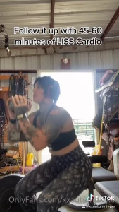 Autumn Ivy 🔪 [ xxautumnivyxx ] Onlyfans leaked video 4947843 on Hotleaks.tv