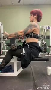 Autumn Ivy 🔪 [ xxautumnivyxx ] Onlyfans leaked video 4947847 on Hotleaks.tv