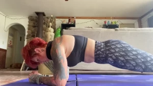 Autumn Ivy 🔪 [ xxautumnivyxx ] Onlyfans leaked video 4947850 on Hotleaks.tv