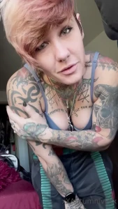 Autumn Ivy 🔪 [ xxautumnivyxx ] Onlyfans leaked video 4947851 on Hotleaks.tv
