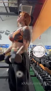 Autumn Ivy 🔪 [ xxautumnivyxx ] Onlyfans leaked video 4947855 on Hotleaks.tv