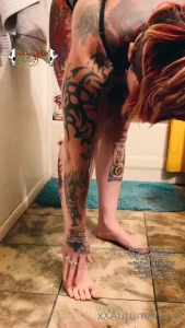 Autumn Ivy 🔪 [ xxautumnivyxx ] Onlyfans leaked video 4947867 on Hotleaks.tv
