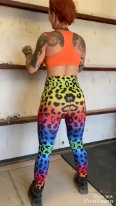 Autumn Ivy 🔪 [ xxautumnivyxx ] Onlyfans leaked video 4947890 on Hotleaks.tv