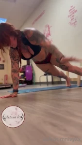 Autumn Ivy 🔪 [ xxautumnivyxx ] Onlyfans leaked video 4947902 on Hotleaks.tv