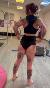 Autumn Ivy 🔪 [ xxautumnivyxx ] Onlyfans leaked video 4947911 on Hotleaks.tv