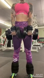 Autumn Ivy 🔪 [ xxautumnivyxx ] Onlyfans leaked video 4947915 on Hotleaks.tv