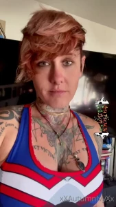 Autumn Ivy 🔪 [ xxautumnivyxx ] Onlyfans leaked video 4947918 on Hotleaks.tv