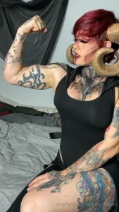 Autumn Ivy 🔪 [ xxautumnivyxx ] Onlyfans leaked video 4947925 on Hotleaks.tv
