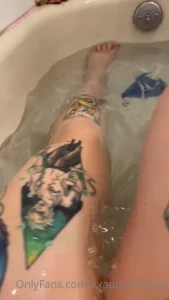Autumn Ivy 🔪 [ xxautumnivyxx ] Onlyfans leaked video 4947929 on Hotleaks.tv