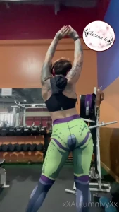 Autumn Ivy 🔪 [ xxautumnivyxx ] Onlyfans leaked video 4947939 on Hotleaks.tv