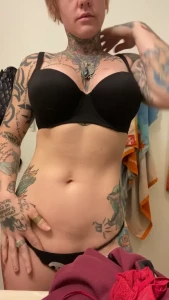 4947970