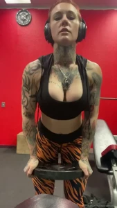 Autumn Ivy 🔪 [ xxautumnivyxx ] Onlyfans leaked video 4947996 on Hotleaks.tv
