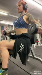 Autumn Ivy 🔪 [ xxautumnivyxx ] Onlyfans leaked video 4948000 on Hotleaks.tv