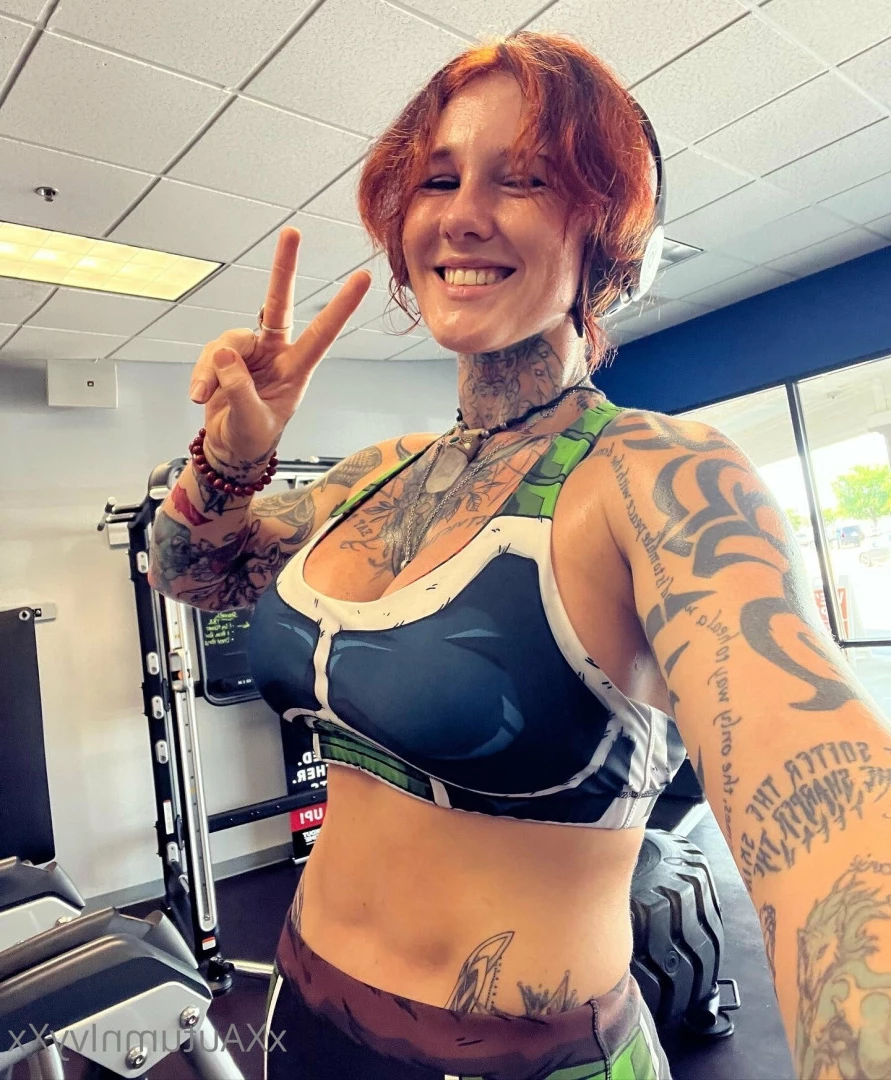 Autumn Ivy 🔪 [ xxautumnivyxx ] Onlyfans leaked photo 5994101 on Hotleaks.tv