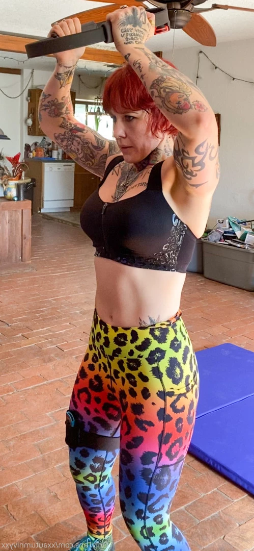 Autumn Ivy 🔪 [ xxautumnivyxx ] Onlyfans leaked photo 5994205 on Hotleaks.tv