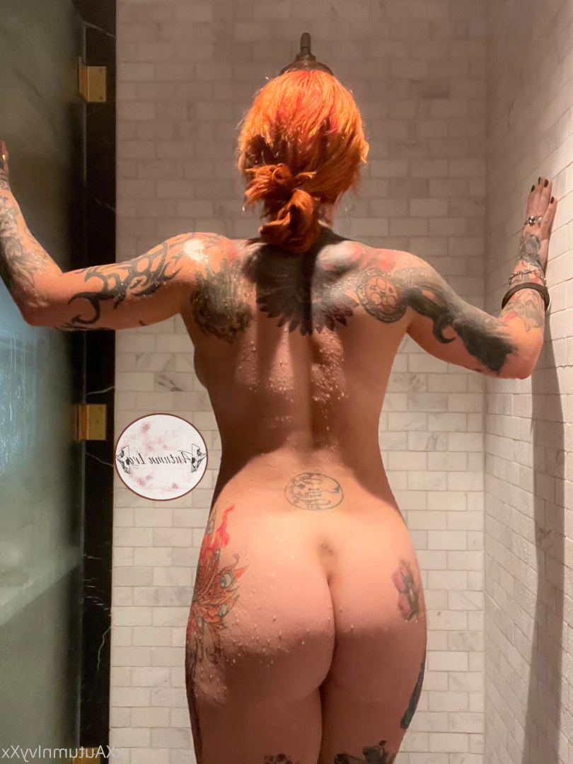 Autumn Ivy 🔪 [ xxautumnivyxx ] Onlyfans leaked photo 5994614 on Hotleaks.tv